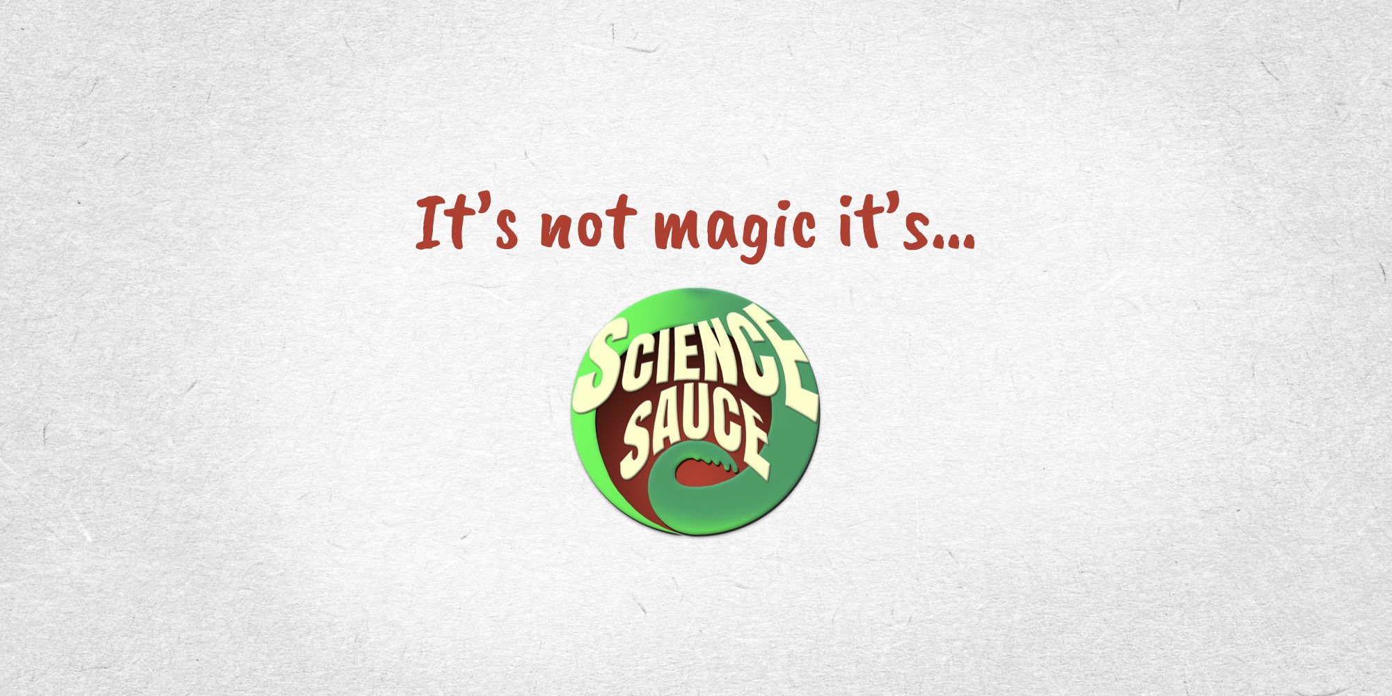 Cambridge IGCSE Biology - Science Sauce
